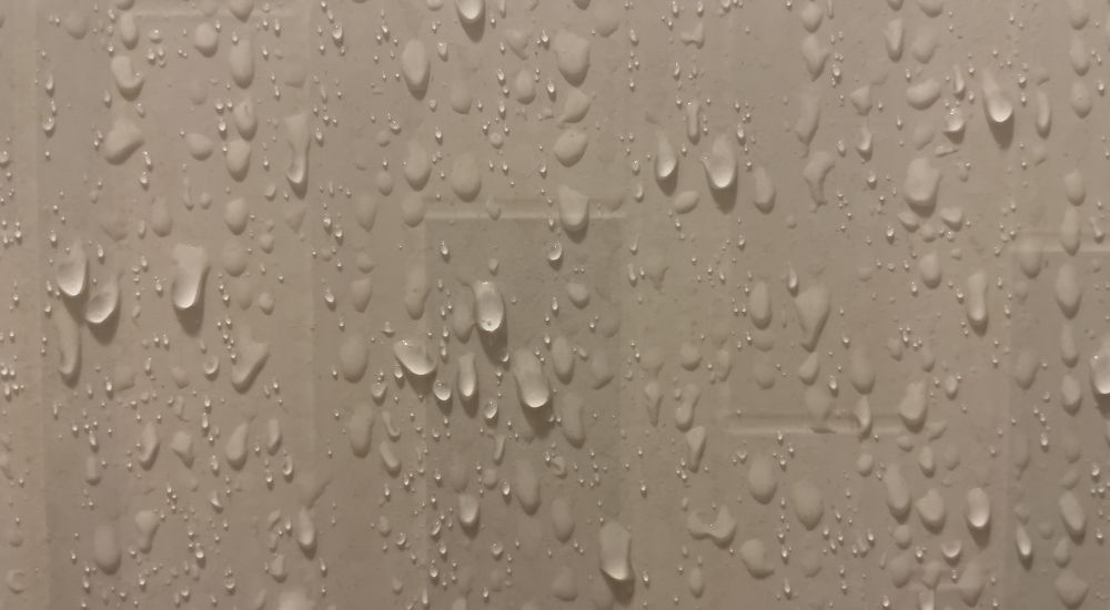 Impregneermiddel op waterbasis