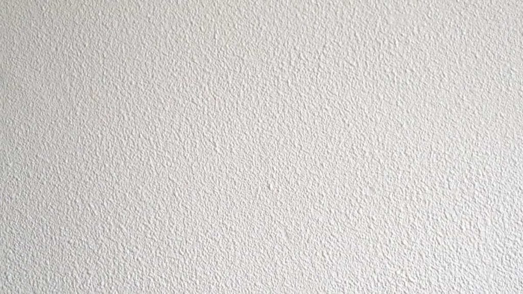 Een close-up van lichte kalei. In het oppervlak is de structuur goed zichtbaar.