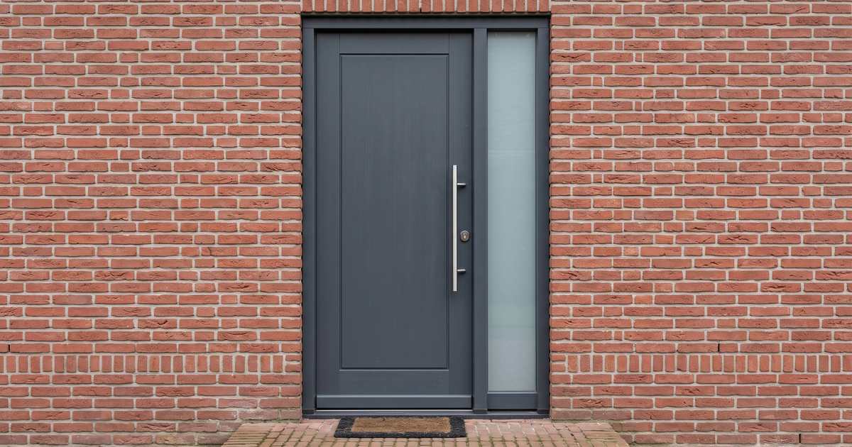 banner_2