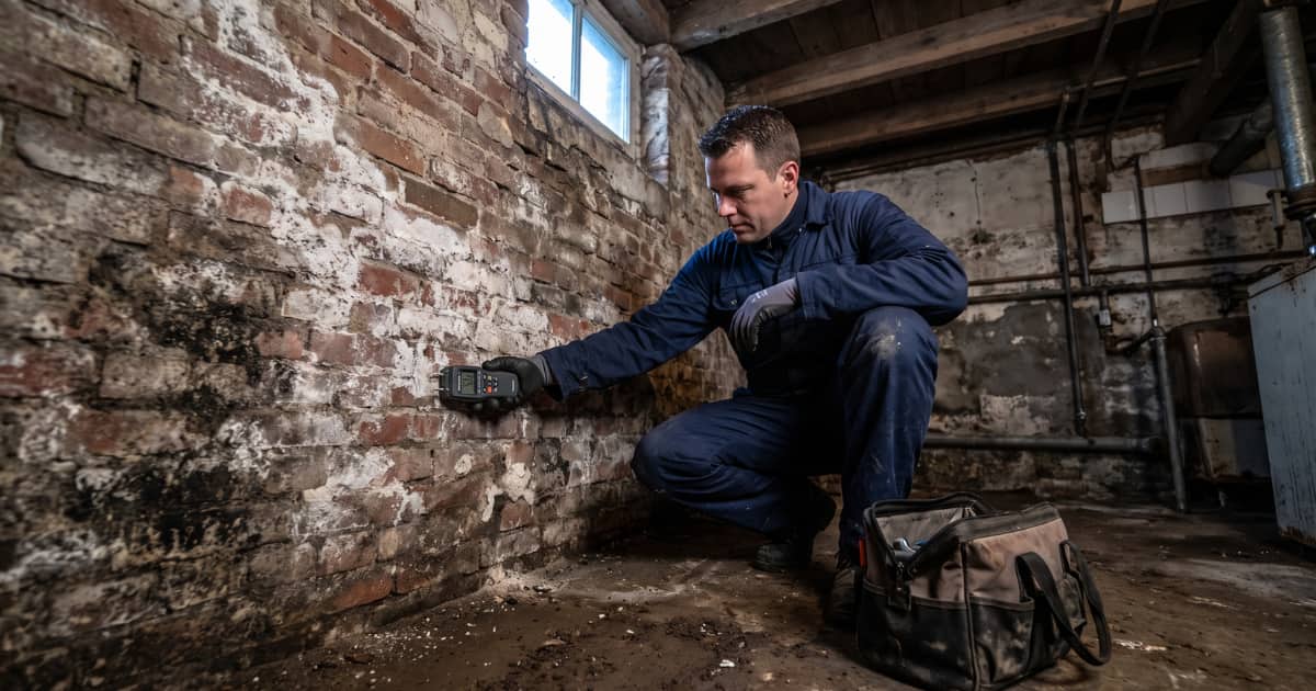 specialist-meet-vocht-keldermuur-vochtmeter-bakstenen-muur.jpg