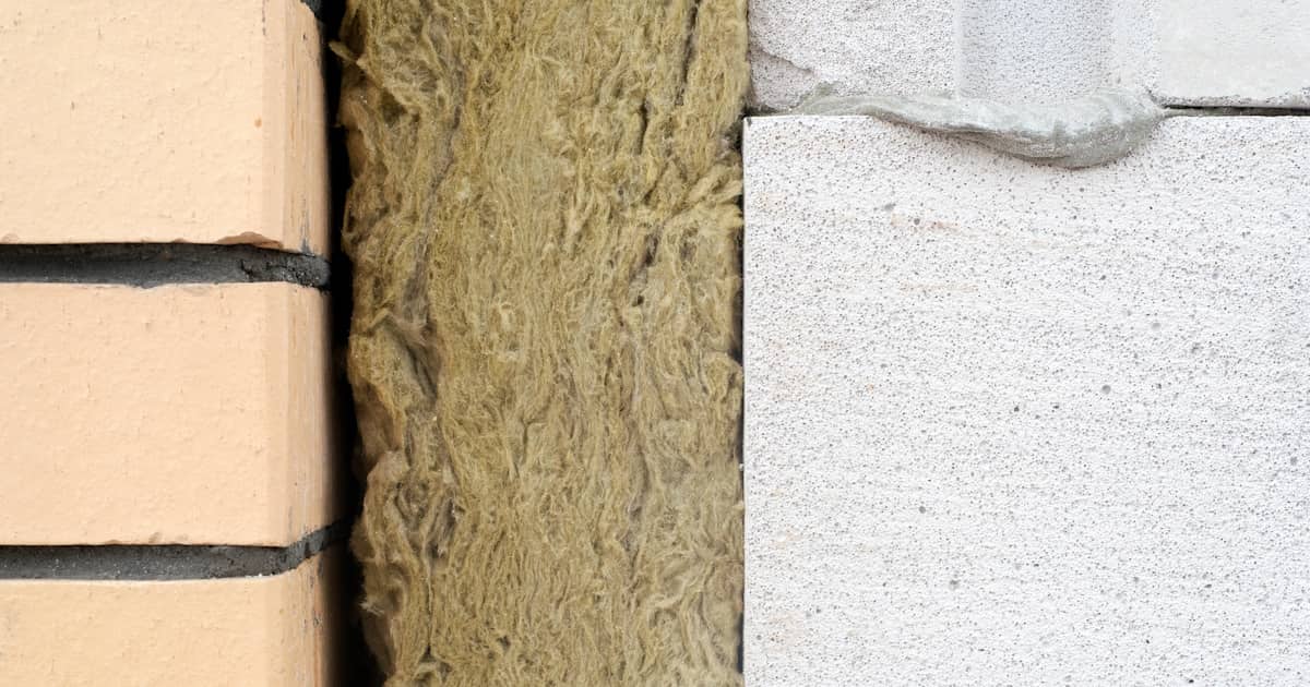 banner_2