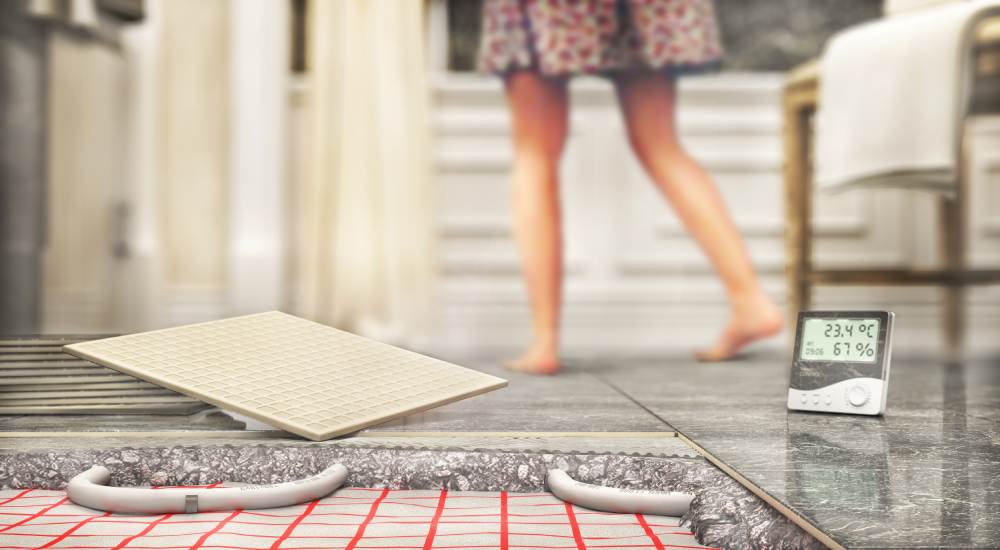 banner_2