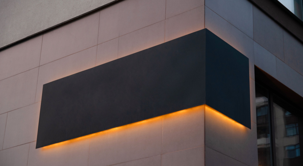 een vezelcementplaat van Equitone Tectiva