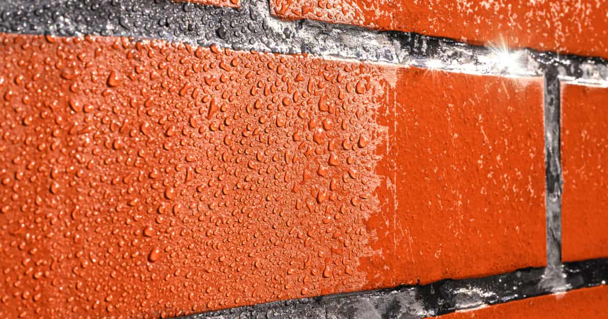 banner_2